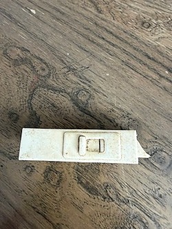 image0 (2)